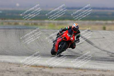 media/Jun-14-2025-Lets Ride (Sat) [[c36d48699a]]/A Group/12pm (Grapevine)/